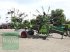 Schwader za tip Fendt FORMER 14055 PRO ISO BUS, Gebrauchtmaschine u Manching (Slika 5)